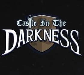 Castle In The Darkness