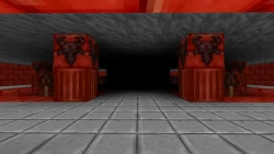 Barony Screenshots