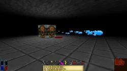 Barony Screenshots