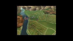 Even the Ocean Screenshots