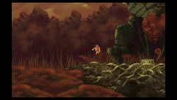Even the Ocean Screenshots
