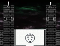 Chronicles of a Dark Lord: Episode 1 - Tides of Fate Screenshots