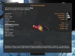 Скриншот к игре Astronoid