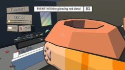 Catlateral Damage Screenshots