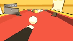 Catlateral Damage Screenshots