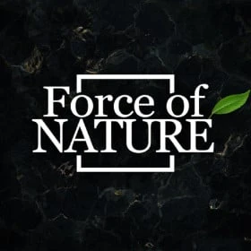 Force of Nature