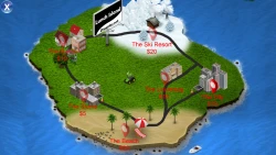 Lunch Truck Tycoon Screenshots