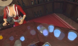 Drunk or Dead Screenshots
