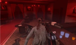 Drunk or Dead Screenshots