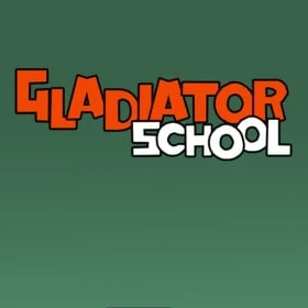 Gladiator School