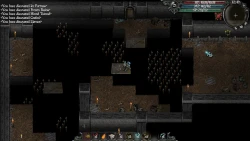 9th Dawn II: Remnants of Caspartia Screenshots