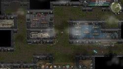 9th Dawn II: Remnants of Caspartia Screenshots