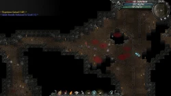 9th Dawn II: Remnants of Caspartia Screenshots