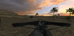 Dinosaur Hunt Gold Edition Screenshots