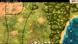 President for a Day - Corruption Screenshots