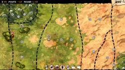 President for a Day - Corruption Screenshots