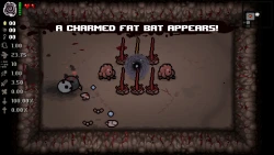 Скриншот к игре The Binding of Isaac: Afterbirth+