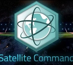 Satellite Command