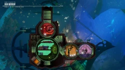 Diluvion Screenshots