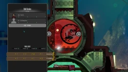 Diluvion Screenshots