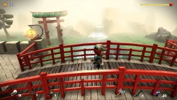 Clash of Puppets Screenshots