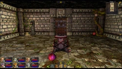 Zavix Tower Screenshots