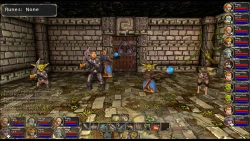 Zavix Tower Screenshots