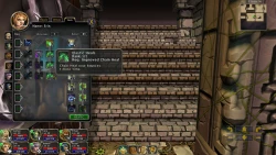 Zavix Tower Screenshots