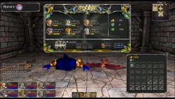 Zavix Tower Screenshots