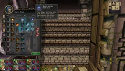 Zavix Tower Screenshots