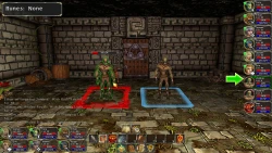 Zavix Tower Screenshots