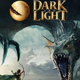 Dark and Light (2017)