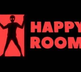 Happy Room