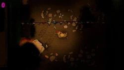 Bloodbath Kavkaz Screenshots