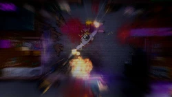 Bloodbath Kavkaz Screenshots