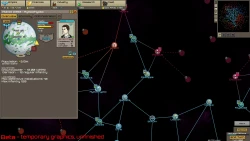Stellar Monarch Screenshots