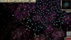 Stellar Monarch Screenshots