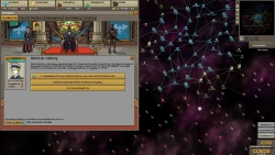 Stellar Monarch Screenshots