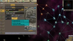 Stellar Monarch Screenshots
