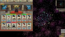Stellar Monarch Screenshots