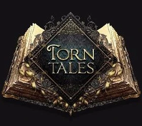 Torn Tales