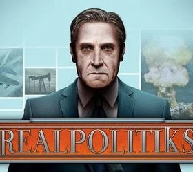 Realpolitiks