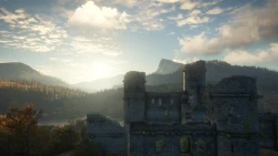 TheHunter: Call of the Wild Screenshots