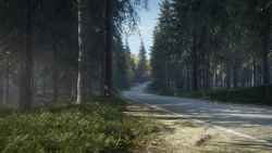 TheHunter: Call of the Wild Screenshots