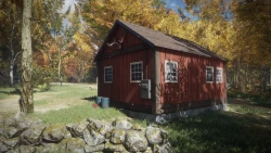 TheHunter: Call of the Wild Screenshots