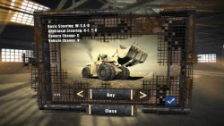 Construction Machines 2014 Screenshots