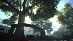 Construction Machines 2014 Screenshots