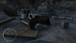 Construction Machines 2014 Screenshots