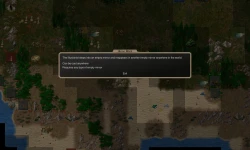 Скриншот к игре Conquest of Elysium 4