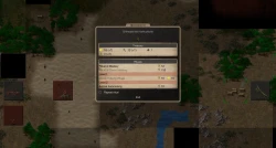 Conquest of Elysium 4 Screenshots